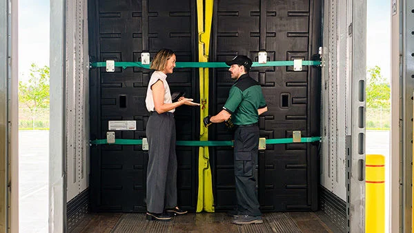 Rev_June_Newsletter_security_divider600x338.JPEG